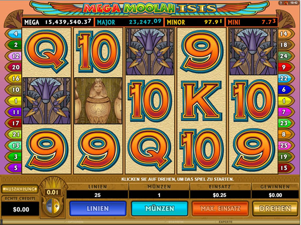 Bestes online Casino 132063
