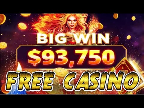 Casino Baden Gutschein 446665