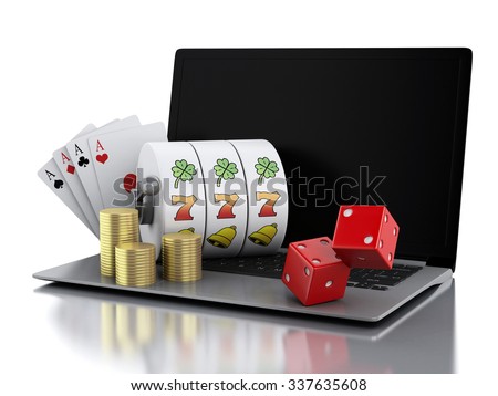 Casino Bonus 129296