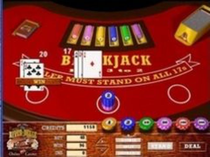 Casino Spiele aus 728576