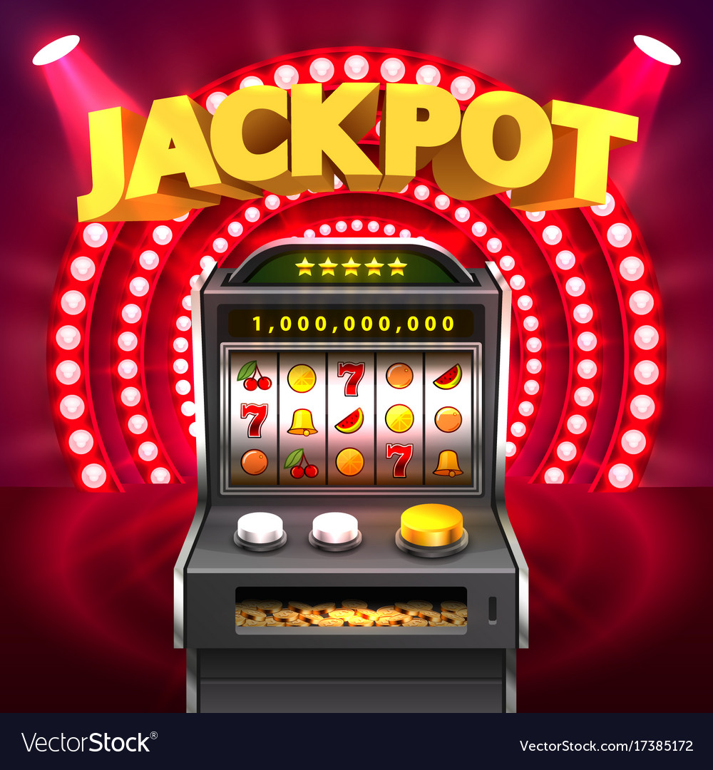 Jackpot Casino 366997
