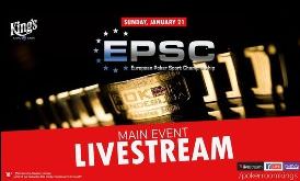 Pokerstars Live Stream 621404