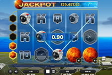 Pokerstars Casino 925946