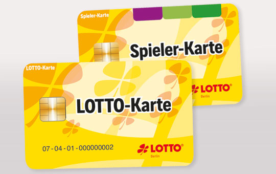 Lotto Bayern Sonderauslosung 297116