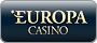 Online Casino Bonus 790817