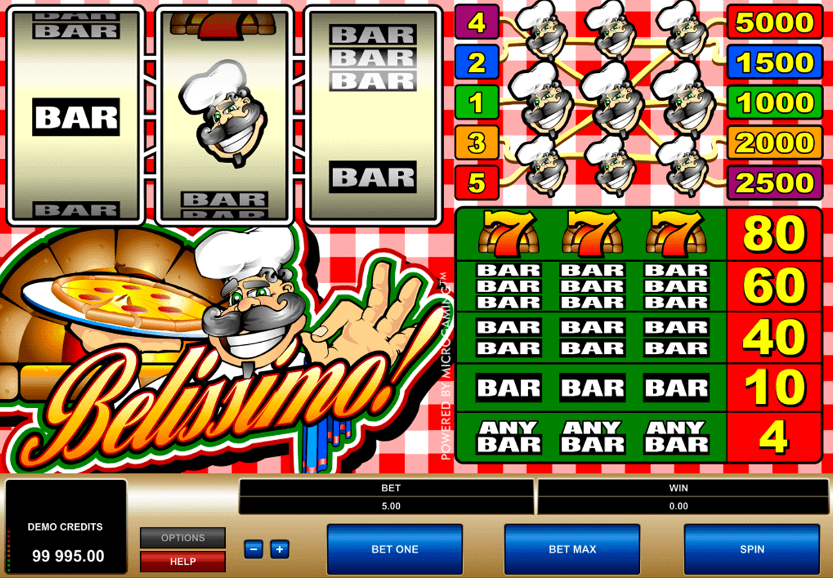 Casino Strategie 747512