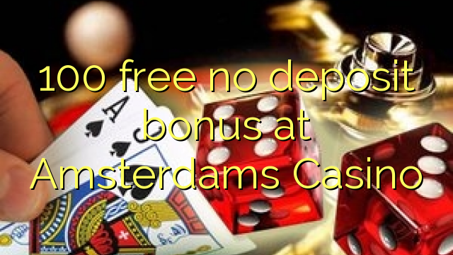 EU Casino no 958458