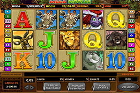 Casino App 576244