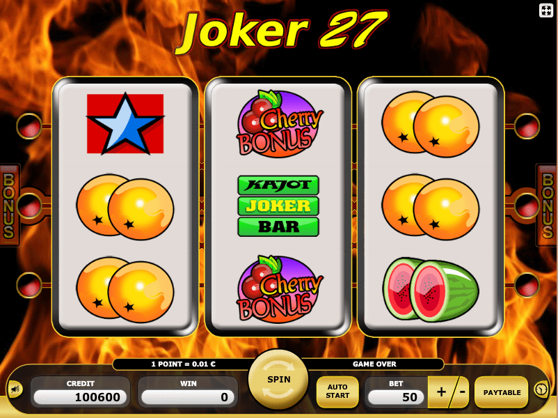 Jackpot Casino 928681