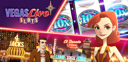 Live Casino online 104738