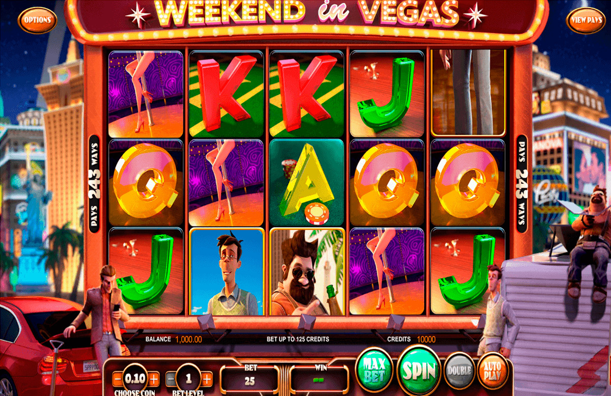  online slot machines that pay real money 
