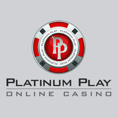 Online Casino Echtgeld 513414