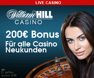 Online Casino 908126
