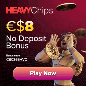 Online Casino Test 744678