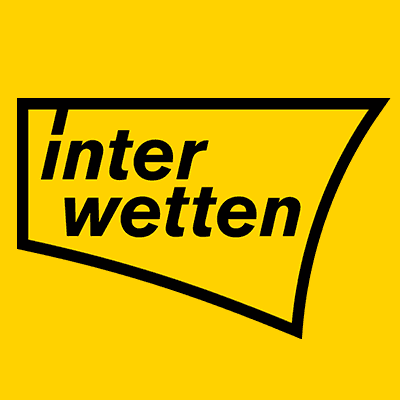 Online Live Wetten 928398