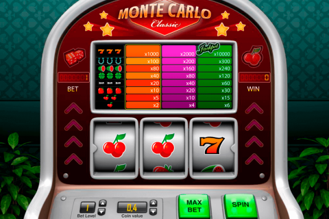 Online Spiele Casino 322351
