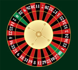 Roulette System 773136