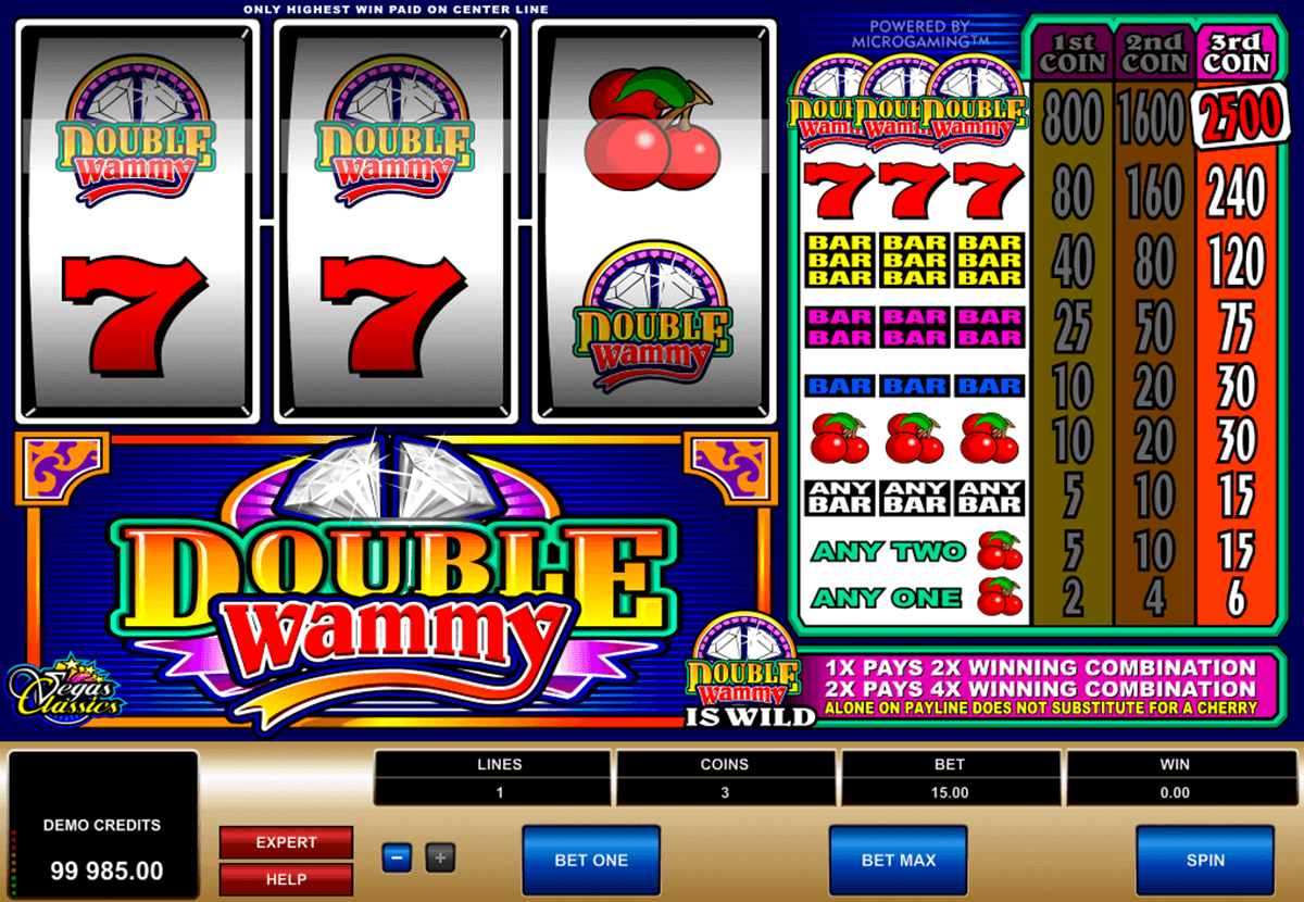 Seriöse online Casino 25344