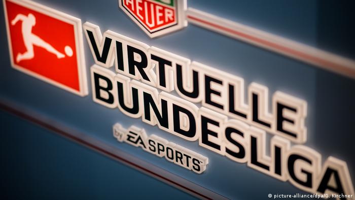 Spielsysteme Bundesliga Tage 562417