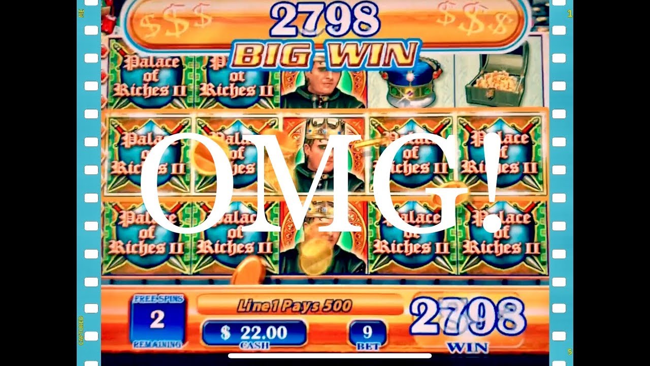 Spielvarianten Bei geldspielautomaten 213838