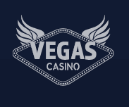 Vegas Casino 93453